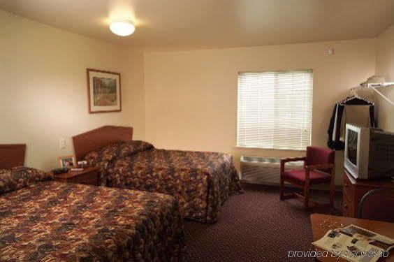 Woodspring Suites Houston Westchase 객실 사진